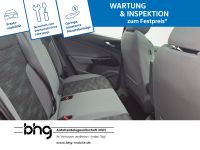Volkswagen ID.4 - Vorschau Bild 14