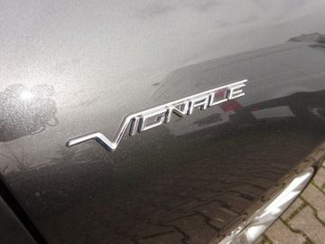 Fahrzeugbild-Thumbnail