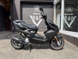 Yamaha Aerox Naked 2 Takt 1 Hand Inspektion neu - ROLLER VON 1 BIS 50 CCM