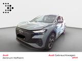 Audi Q4 Sportback e-tron 40 *AHK*ACC*Kamera*Navi*Virt - Audi Q4 e-tron: Automatik