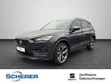 Seat Tarraco 2.0 TDI FR Navi, Full Link, DCC, Pano, T - Seat Tarraco in Mainz