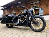 Harley-Davidson FLHRXS Road King Special - Offers