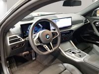 BMW 230 - Vorschau Bild 4