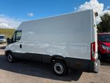 Iveco DAILY 35S14V 2.3D L3H2 3,5t |MY22|KLIMA+|3-S|CAM - Iveco Daily 35 s 14 v