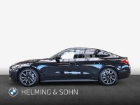 BMW 430 Gran Coupé - Vorschau Bild 6