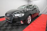 Audi A3 Sportback sport Navi Xenon 8-Fach - Audi A3 Gebrauchtwagen in Osnabrück