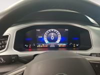 Volkswagen T-Roc - Vorschau Bild 11