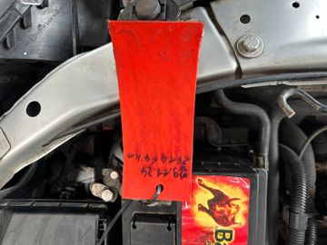 MYAUTOCENTER – Gebraucht- und Jahreswagen mit Werkstattservice in Pfaffenhofen Opel Zafira *7 Sitzer*KomfortPaket*Tempo*