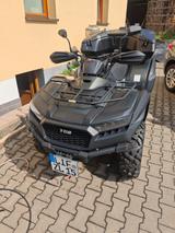 TGB Blade 550 LOF - TGB BLADE 550 LOF