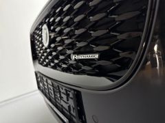 JAGUAR E-Pace 2.0 R-Dynamic SE AWD Werksgarantie