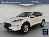 Ford Kuga 2.5 Duratec PHEV TITANIUM