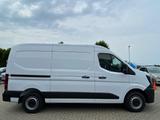Renault Master IV 3,3t L2H2 dCi 130 SHZ*PDC*RFK*AHK* - Renault Master: L1h1