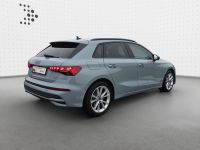Audi A3 - Vorschau Bild 2