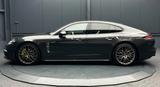 Porsche Panamera 4 E-Hybrid Platinum Edition*CARBON*21Zo - Porsche Panamera
