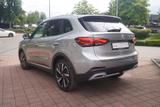 MG ZS 1.5 Hybrid Luxury Aut. LED ACC Navi 360° - MG: A