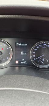 Hyundai TUCSON 1.6 T-GDI Premium 4WD DCT Premium - Hyundai Gebrauchtwagen in Berlin