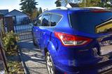 Ford Kuga 1,5 EcoBoost 4x4 134kW Individual Autom... - Ford Kuga Gebrauchtwagen in Berlin
