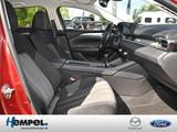 Mazda 6 Kombi 2.0 Sports-Line HUD FACEL. MATRIX-LED - Mazda 6: Sports