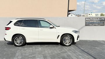 BMW X5 - 3