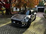 MINI Cooper Clubman Automatik | EZ 09/2018 | 2.  - MINI Cooper Clubman von privat