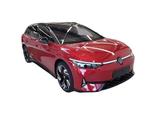 Volkswagen ID.7 Tourer GTX 91kWh/AHK/Matrix/Wärmepu/1.31Gar - Volkswagen: 1.9