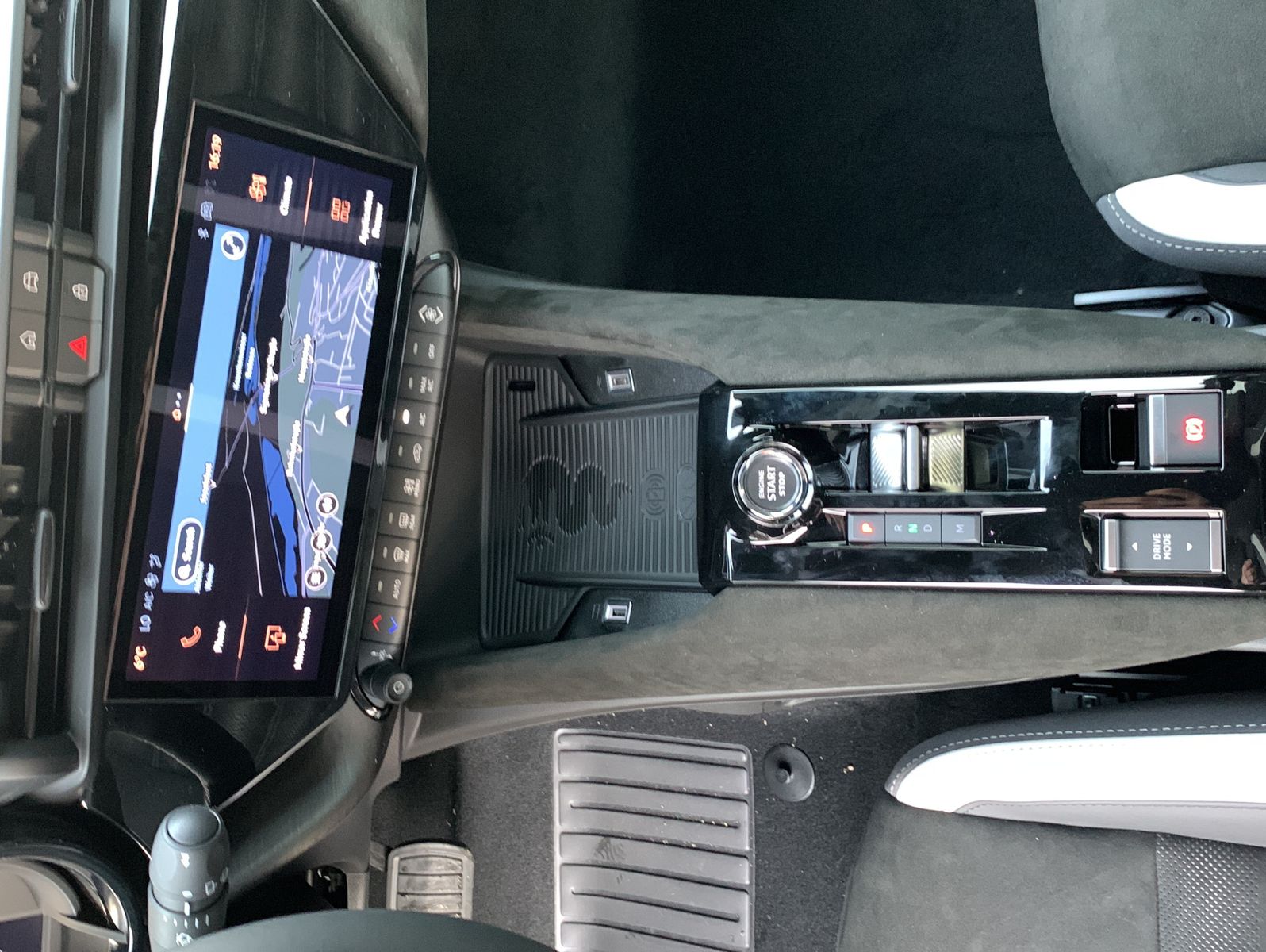 Alfa Romeo Junior - Bild 7