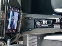 Alfa Romeo Junior - Vorschau Bild 7