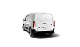 Citroën Berlingo L1 PureTech 110 - Offers