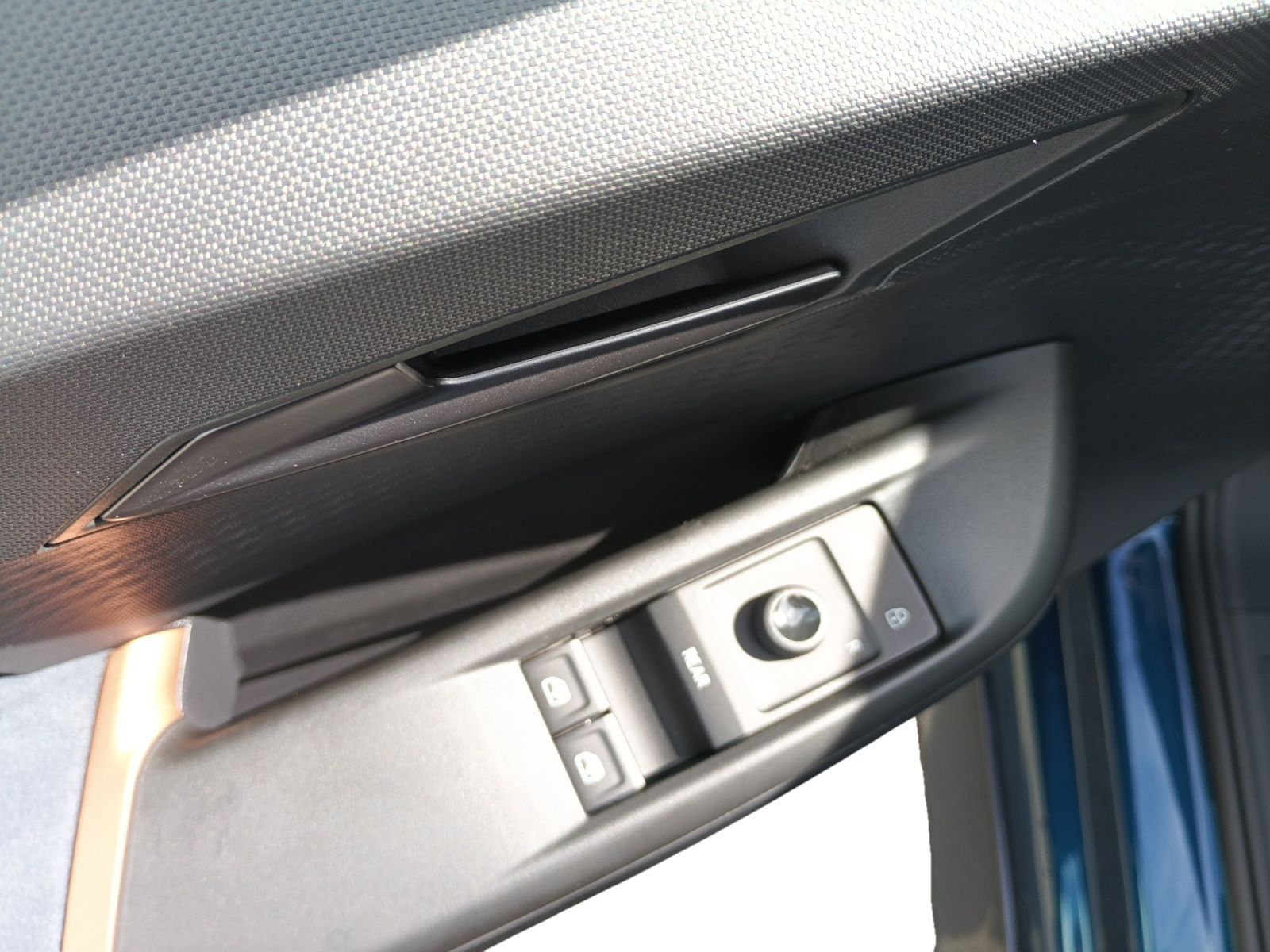 Cupra Born - Bild 15