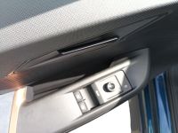 Cupra Born - Vorschau Bild 15