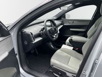 Volvo EX30 - Vorschau Bild 10