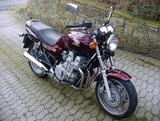 Honda CB 750