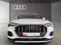 Audi Q3 - Vorschau Bild 3