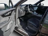 Audi Q7 - Vorschau Bild 14
