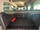 Berlingo Kombi Selection*Navi*PDC*Klima*