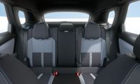 Opel Grandland (X) - Vorschau Bild 15