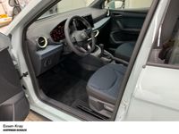 Seat Arona - Vorschau Bild 20