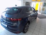 Renault Megane IV Techno Automatik - Renault Megane Gebrauchtwagen