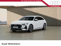 Audi A5 - Vorschau Bild 2