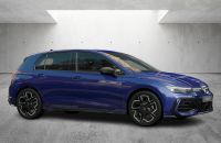 Volkswagen Golf - Vorschau Bild 6