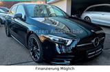 Mercedes-Benz A 220 4Matic AMG*PANO*LED*AMBIET*SPUR*TOTW*360° - gebrauchte Mercedes-Benz A 220 aus dem Jahr 2020