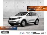 Kia EV3 58.3 AIR WIN 150 kW Air - Kia EV3 mit Anhängerkupplung