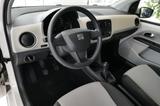 Seat Mii Style Garantie TÜVneu - Seat: Mi