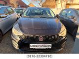 Fiat Tipo 1.4 16V Pop Lim. 1.Hand ZV/KLIMA/ELF - Fiat Tipo: 16v