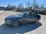 BMW 340i M Sport M Sport - BMW 340 M Gebrauchtwagen