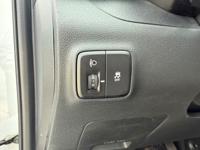 Hyundai i10 – Bild 23