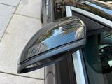 Mercedes-Benz C 63 AMG Mercedes-AMG C 63 S Autom. Mercedes... - gebrauchte Mercedes-Benz C 63 AMG aus dem Jahr 2023