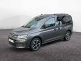 Volkswagen Caddy ENERGY TDI 4Mo AHK*CAM*SHZ*LED*AUSSTELLFEN - Volkswagen Caddy Neuwagen
