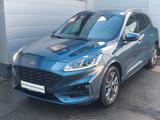 Ford Kuga 2.0 EcoBlue ST-LINE  NAVI+LANE+DC+LED - Ford mit Diesel-Antrieb
