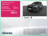 Seat Tarraco - Vorschau Bild 1